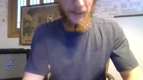 Snapshot of gaymencumhere chatting on 01-20-25, 01:53 gaymencumhere online show from 01-20-25, 01:53