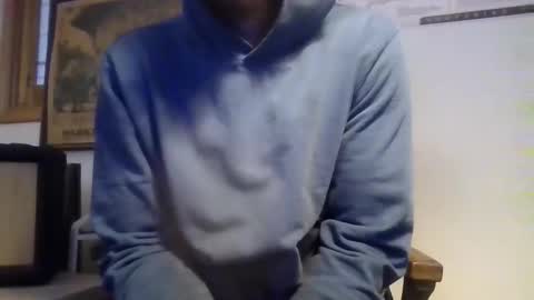 Snapshot of gaymencumhere chatting on 01-22-25, 01:11 gaymencumhere online show from 01-22-25, 01:11