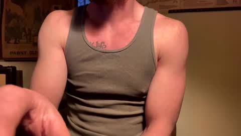 Snapshot of gaymencumhere chatting on 01-29-25, 12:35 gaymencumhere online show from 01-29-25, 12:35