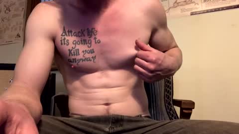 Snapshot of gaymencumhere chatting on 01-29-25, 07:53 gaymencumhere online show from 01-29-25, 07:53