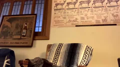 Snapshot of gaymencumhere chatting on 02-03-25, 12:25 gaymencumhere online show from 02-03-25, 12:25