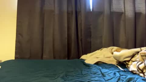 Snapshot of gaymencumhere chatting on 02-04-25, 05:45 gaymencumhere online show from 02-04-25, 05:45