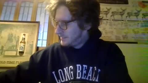 Snapshot of gaymencumhere chatting on 02-08-25, 12:50 gaymencumhere online show from 02-08-25, 12:50