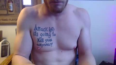 Snapshot of gaymencumhere chatting on 02-22-25, 06:19 gaymencumhere online show from 02-22-25, 06:19