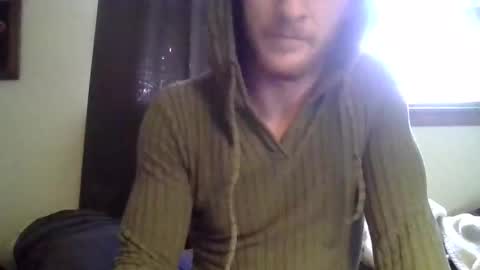 Snapshot of gaymencumhere chatting on 02-28-25, 09:33 gaymencumhere online show from 02-28-25, 09:33