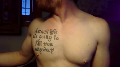 Snapshot of gaymencumhere chatting on 03-12-25, 12:36 gaymencumhere online show from 03-12-25, 12:36