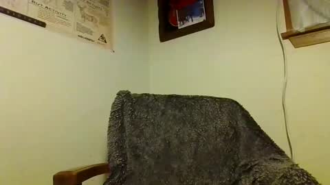 Snapshot of gaymencumhere chatting on 09-13-25, 05:07 gaymencumhere online show from 09-13-25, 05:07