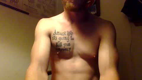 Snapshot of gaymencumhere chatting on 09-17-25, 03:30 gaymencumhere online show from 09-17-25, 03:30