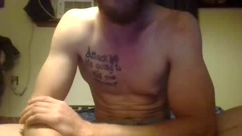 Snapshot of gaymencumhere chatting on 09-18-25, 09:11 gaymencumhere online show from 09-18-25, 09:11