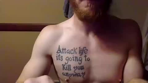 Snapshot of gaymencumhere chatting on 10-10-25, 04:33 gaymencumhere online show from 10-10-25, 04:33