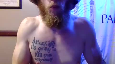 gaymencumhere online show from 12-21-25, 03:19