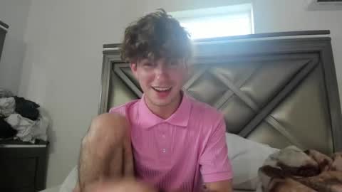 Snapshot of gayndepressed chatting on 09-14-25, 11:26 Trace online show from 09-14-25, 11:26