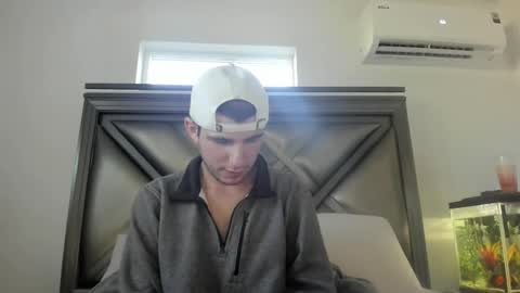 Trace online show from 11-05-25, 09:26