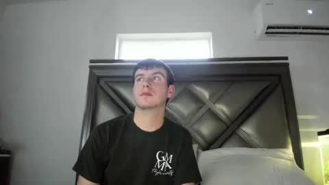 Trace online show from 01-12-26, 11:32