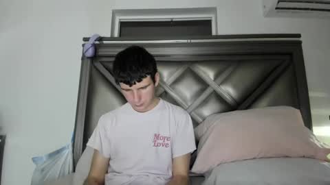 Trace online show from 02-01-26, 01:26