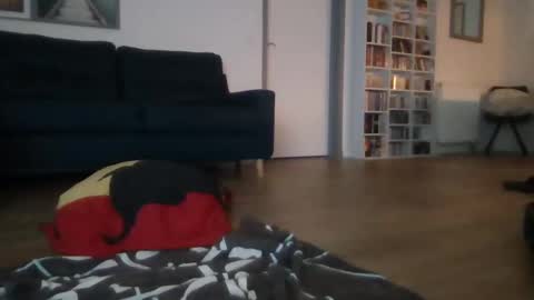 gaypuppychaste online show from 12-05-24, 05:17