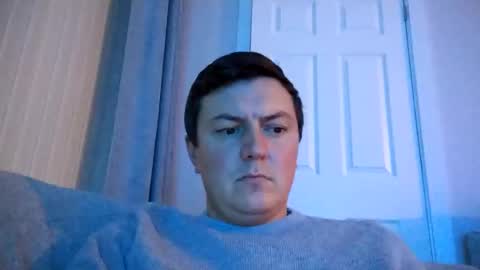 Snapshot of gaz101993 chatting on 11-06-25, 09:59 GazP online show from 11-06-25, 09:59