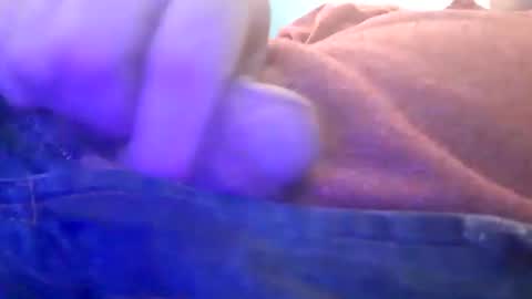 gazb0 online show from 01-29-25, 08:04