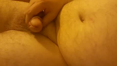 gazb0 online show from 02-22-25, 01:22