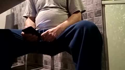 Snapshot of gazdadoka chatting on 01-11-25, 07:06 gazdadjoka online show from 01-11-25, 07:06