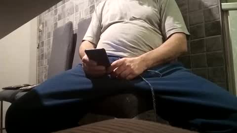 Snapshot of gazdadoka chatting on 01-12-25, 06:16 gazdadjoka online show from 01-12-25, 06:16