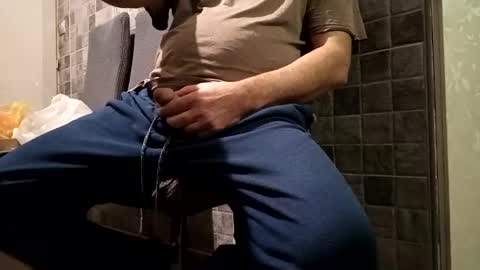 Snapshot of gazdadoka chatting on 01-20-25, 03:59 gazdadjoka online show from 01-20-25, 03:59