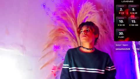 HAN online show from 01-16-26, 02:32