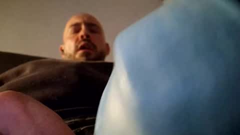Snapshot of gazg1984 chatting on 03-30-26, 09:49 gazg1984 online show from 03-30-26, 09:49