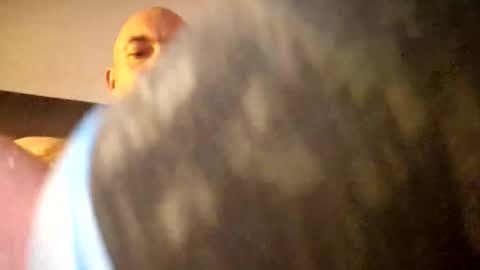 Snapshot of gazg1984 chatting on 04-08-26, 11:48 gazg1984 online show from 04-08-26, 11:48