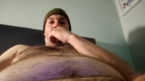 Snapshot of gazg1984 chatting on 04-15-26, 07:58 gazg1984 online show from 04-15-26, 07:58