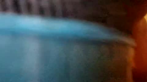 Snapshot of gazg1984 chatting on 04-22-26, 12:02 gazg1984 online show from 04-22-26, 12:02