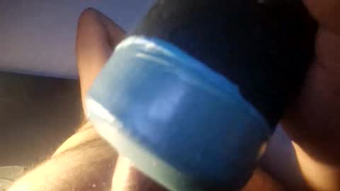Snapshot of gazg1984 chatting on 05-24-26, 03:11 gazg1984 online show from 05-24-26, 03:11