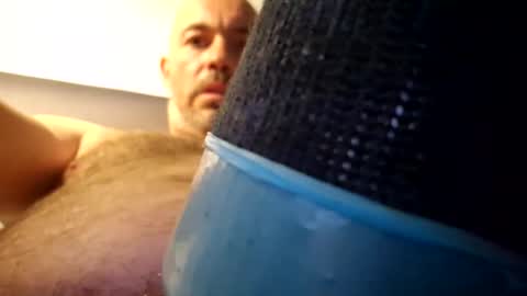 Snapshot of gazg1984 chatting on 06-05-26, 01:56 gazg1984 online show from 06-05-26, 01:56