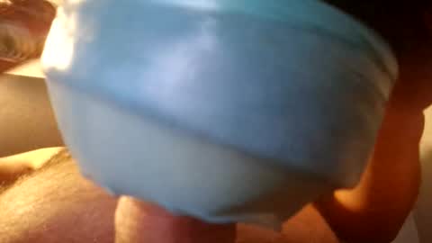 Snapshot of gazg1984 chatting on 06-08-26, 12:25 gazg1984 online show from 06-08-26, 12:25