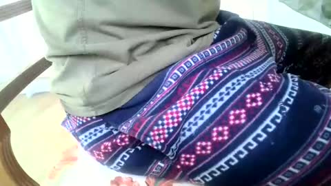 Snapshot of gazjones231 chatting on 01-11-25, 09:26 gazjones231 online show from 01-11-25, 09:26