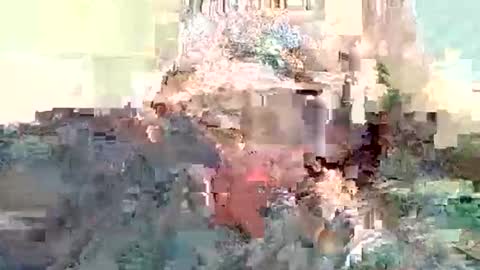 gazman233 online show from 11-30-25, 09:57