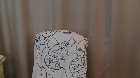 gazz2025 online show from 12-01-25, 07:02