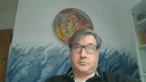 gazzaboy123 online show from 02-15-25, 04:01