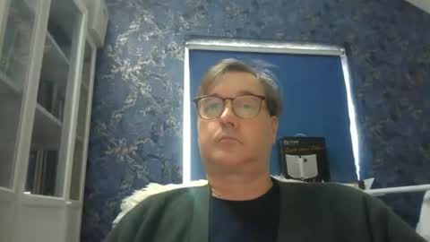 gazzaboy123 online show from 04-04-26, 11:29