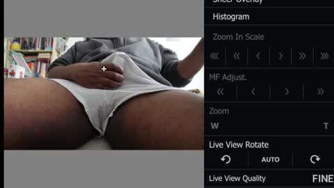 Gazza online show from 05-05-26, 03:20
