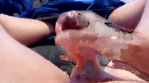 gaz online show from 01-04-25, 10:02