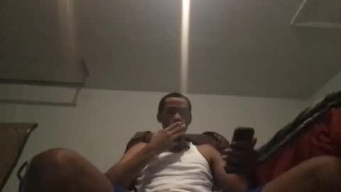 gbabytherealist online show from 04-23-26, 12:23