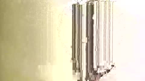 Snapshot of gboat55 chatting on 10-07-25, 09:28 gboat55 online show from 10-07-25, 09:28