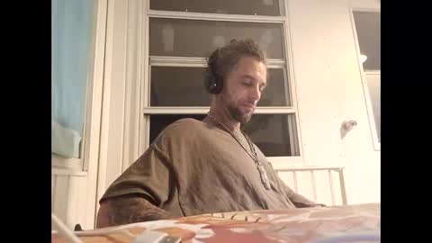 Snapshot of gboat55 chatting on 10-26-25, 02:50 gboat55 online show from 10-26-25, 02:50