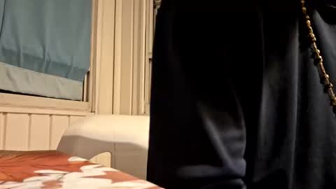 Snapshot of gboat55 chatting on 10-31-25, 01:50 gboat55 online show from 10-31-25, 01:50