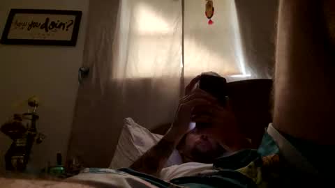 Snapshot of gboat55 chatting on 11-07-25, 01:22 gboat55 online show from 11-07-25, 01:22