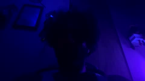 Snapshot of gboat55 chatting on 12-14-25, 12:43 gboat55 online show from 12-14-25, 12:43