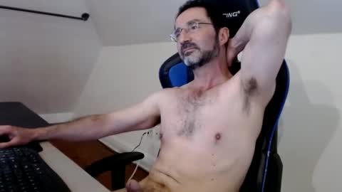 gbrlkndr online show from 05-30-26, 01:52