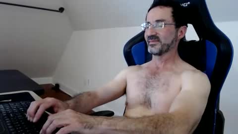 gbrlkndr online show from 05-31-26, 07:48