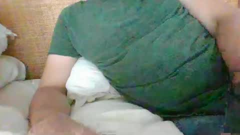 GCGuy online show from 01-11-25, 06:03